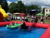 02_100_4106 (2)